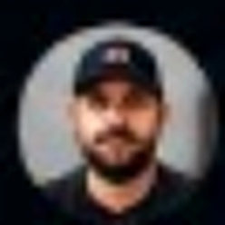 Carlos M. profile
