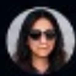 Jessica R. profile