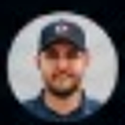 Mike T. profile