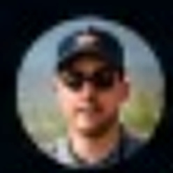 Robert L. profile