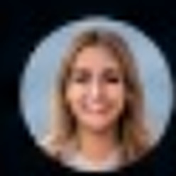 Daniela S. profile